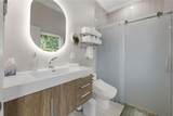 2151 Diamond Court - Photo 43