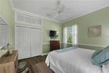 2151 Diamond Court - Photo 44