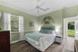 2151 Diamond Court - Photo 45