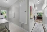 2151 Diamond Court - Photo 46