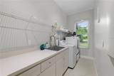 2151 Diamond Court - Photo 47