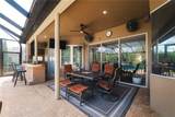 2151 Diamond Court - Photo 48