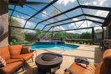 2151 Diamond Court - Photo 49