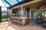 2151 Diamond Court - Photo 50