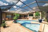 2151 Diamond Court - Photo 53