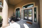 2151 Diamond Court - Photo 65