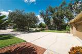 2151 Diamond Court - Photo 68