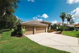 2151 Diamond Court - Photo 69