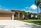 2151 Diamond Court - Photo 70