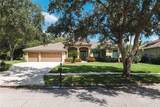 2151 Diamond Court - Photo 71