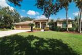 2151 Diamond Court - Photo 72
