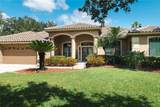 2151 Diamond Court - Photo 73