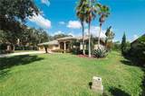 2151 Diamond Court - Photo 74