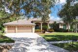 2151 Diamond Court - Photo 75