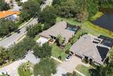 2151 Diamond Court - Photo 76