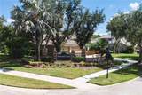 2151 Diamond Court - Photo 77