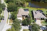 2151 Diamond Court - Photo 78