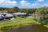 2151 Diamond Court - Photo 79