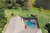 2151 Diamond Court - Photo 81