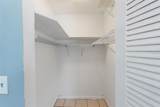 9895 1ST Street - Photo 20