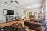 708 Warnell Street - Photo 1