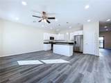 4368 Cambio Gardens Court - Photo 10