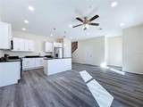 4368 Cambio Gardens Court - Photo 13