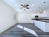 4368 Cambio Gardens Court - Photo 15
