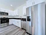 4368 Cambio Gardens Court - Photo 4