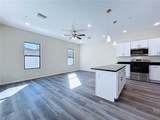 4368 Cambio Gardens Court - Photo 5