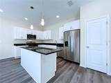 4368 Cambio Gardens Court - Photo 6