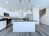 4368 Cambio Gardens Court - Photo 7