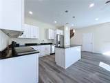 4368 Cambio Gardens Court - Photo 8