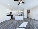 4368 Cambio Gardens Court - Photo 9