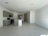 2416 Paravane Way - Photo 13