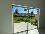 2416 Paravane Way - Photo 14