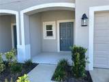 2416 Paravane Way - Photo 2