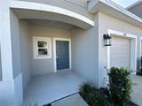 2416 Paravane Way - Photo 3