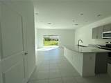 2416 Paravane Way - Photo 9