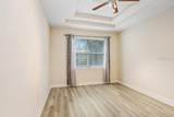 3410 Cass Street - Photo 16