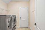 3410 Cass Street - Photo 31