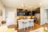 12556 Rangeland Boulevard - Photo 11