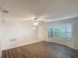 11320 Currie Lane - Photo 23