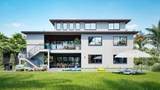 5966 Bayview Circle - Photo 10
