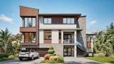 5966 Bayview Circle - Photo 11