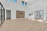 5966 Bayview Circle - Photo 12