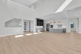5966 Bayview Circle - Photo 13