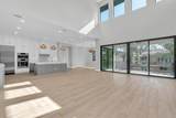 5966 Bayview Circle - Photo 14