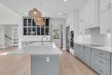 5966 Bayview Circle - Photo 17