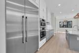 5966 Bayview Circle - Photo 18